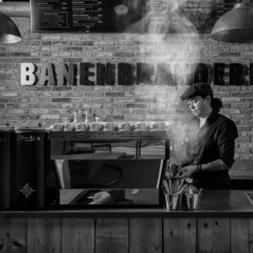 bananbranderij-koffiehoek